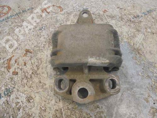 Used Engine mount VW SHARAN (7M8, 7M9, 7M6) 1.9 TDI (115 hp) 10269877