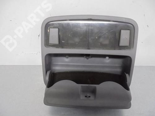 Interior roof light HYUNDAI MATRIX (FC) 1.5 CRDi VGT | BP7430053I8 