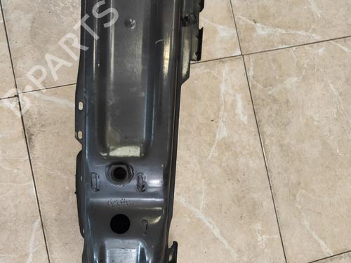 Traversa paraurti anteriore RENAULT LAGUNA II (BG0/1_) 2.0 16V (BG03, BG0Z, BG0T, BG1Y) | BP28163019C109