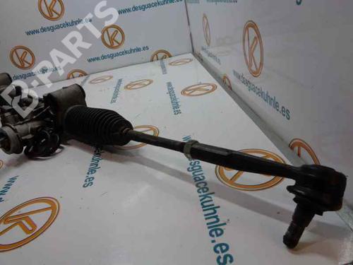 Styregear/Snekke OPEL ASTRA G Hatchback (T98) 1.7 DTI 16V (F08, F48) | BP2447559M22 