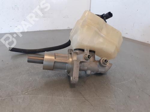 Brake master cylinder BMW 3 (E90) 320 d | BP8590732M77 