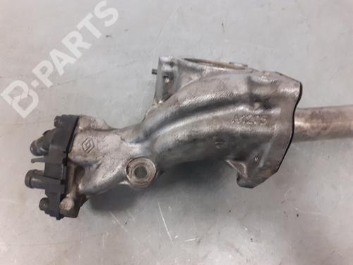 Egr RENAULT SCÉNIC II (JM0/1_)  | BP9074888M69 