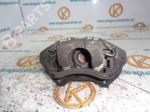 BP11611556M104 main image