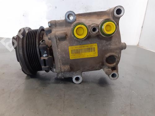 AC compressor FORD FIESTA V (JH_, JD_) | BP8303959M34