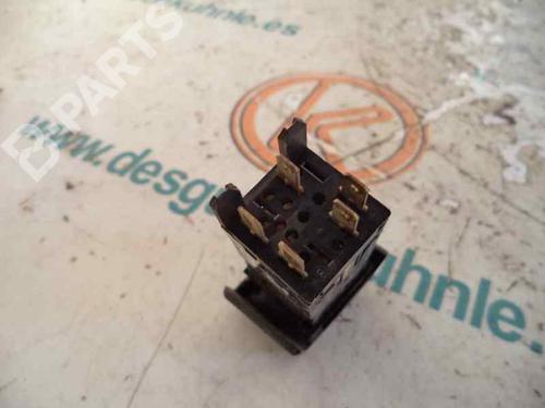 Headlight switch CITROËN ZX (N2) 1.6 i | BP6633007I24 