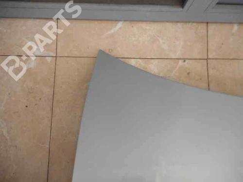 Tailgate PEUGEOT 406 Coupe (8C) 2.2 HDI | BP2495046C6 