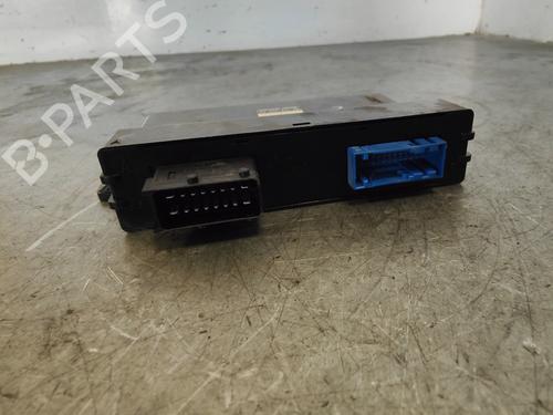 Electronic module PEUGEOT 607 (9D, 9U) 3.0 V6 24V | BP36073555M83 - Image 4