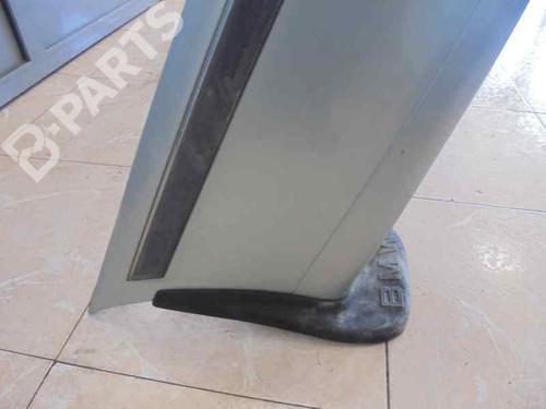 Rear bumper BMW 5 (E39) 523 i | BP2456310C8 