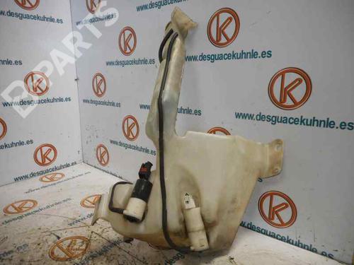 Windscreen washer tank JEEP GRAND CHEROKEE II (WJ, WG)  | BP7428460C113 