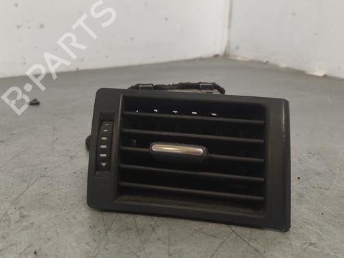 Air vent AUDI A4 B6 (8E2) 2.5 TDI (155 hp) 15833956