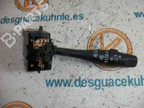 Used Steering column stalk NISSAN MICRA II (K11) 1.0 i 16V (54 hp) 2466038