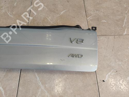Tailgate VOLVO XC90 I (275)  | BP12938977C6 