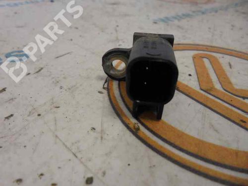 Elektronisk sensor FORD FOCUS II (DA_, HCP, DP)  | BP8753945M84 