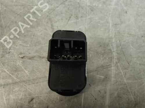 Mirror switch CHEVROLET NUBIRA Saloon  | BP12681941I25 