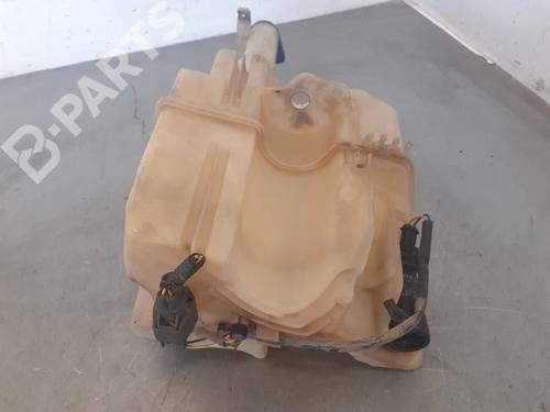 Windscreen washer tank VOLVO S80 I (184)  | BP10213279C113 