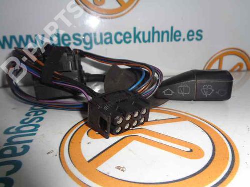 Steering column stalk BMW 3 Compact (E36) 318 tds | BP2462233I23 