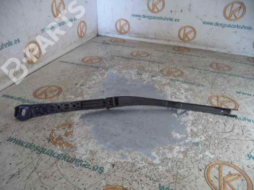 Front windshield wiper arm BMW 5 (E39) 525 tds | BP6630495C143 