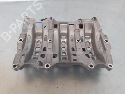 Used Oil sump JAGUAR E-PACE (X540) [2017-2025]  14187788