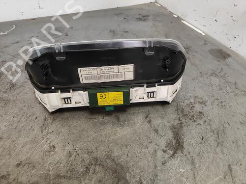 Instrument cluster LAND ROVER FREELANDER I (L314)  | BP26395140C47 