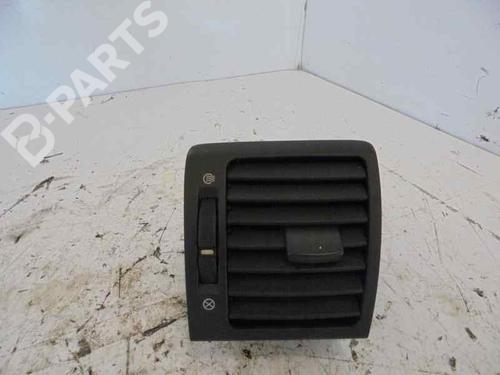 Used Dashboard KIA SORENTO I (JC) 2.5 CRDi 4WD (140 hp) 5608971
