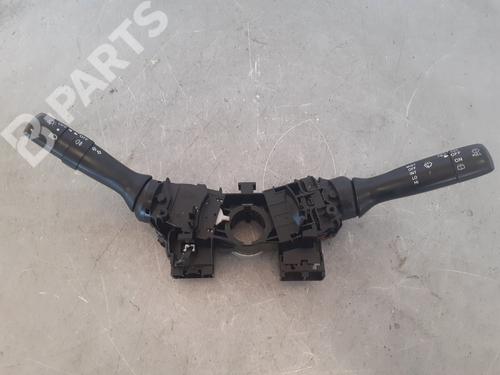 Used Headlight switch PEUGEOT 107 (PM_, PN_) [2005-2016]  10182730