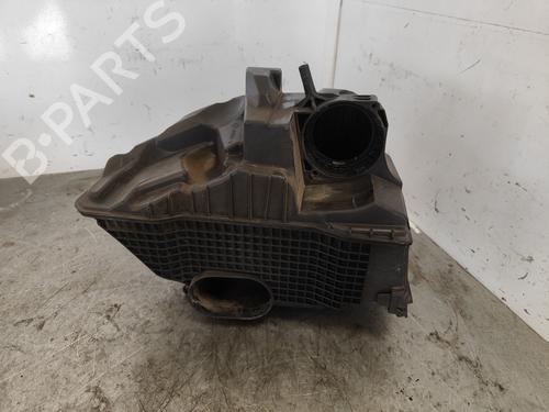 Used Air filter box RENAULT CLIO IV (BH_) [2012-2021]  27606701