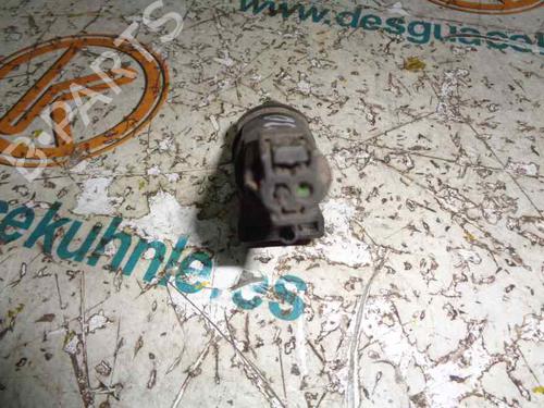 Electronic sensor MERCEDES-BENZ E-CLASS (W210)  | BP14193312M84 