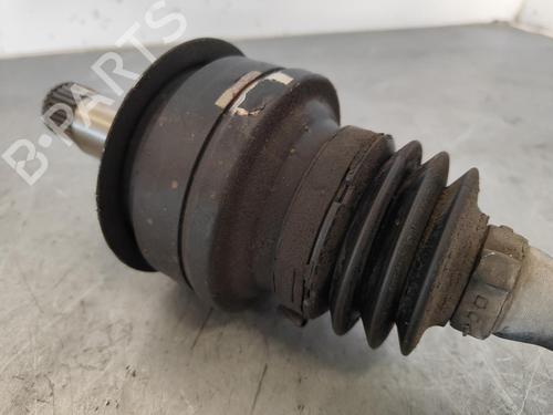 Drivaksel bagtil Højre MERCEDES-BENZ C-CLASS (W203)  | BP14515723M41 