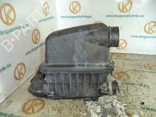 BP14193884M87 main image