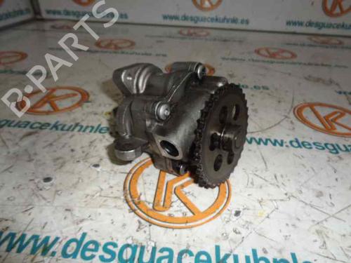 Used Other CITROËN JUMPER I Van (244) [2002-2025]  14190293