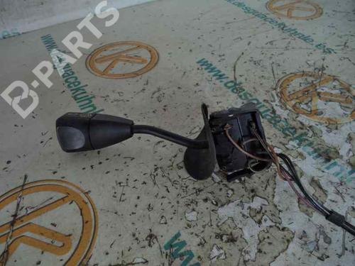 Steering column stalk BMW 3 (E36) 320 i | BP2471417I23 