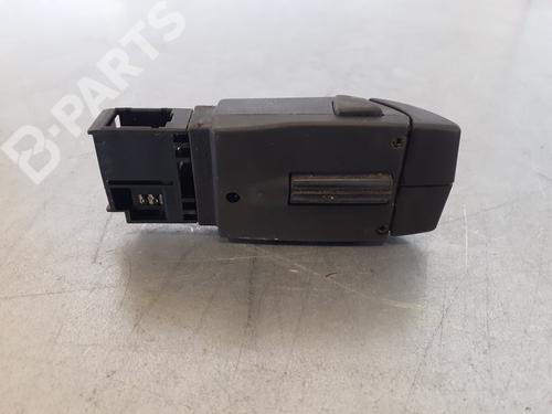 Ratbetjening RENAULT MASCOTT Platform/Chassis (UH_, HH_)  | BP7462364E15 