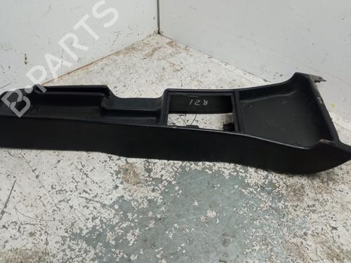 BP14191173O1 main image