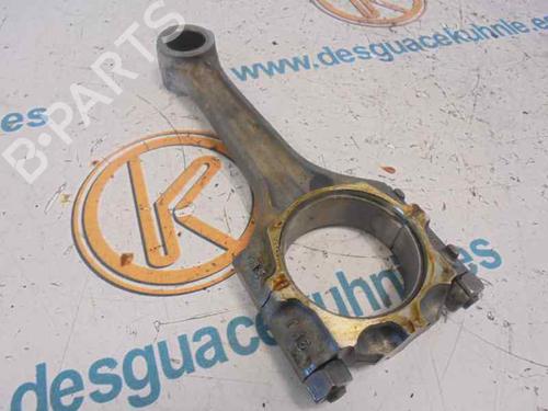 Other VW GOLF III (1H1)  | BP14178837O1 