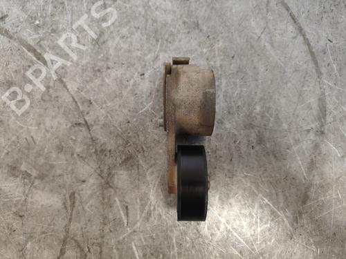 Other FIAT STILO (192_) 1.2 16V (192_XA1B) | BP29736034O1