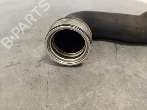 Pipe VW GOLF V (1K1) | BP14189609M125