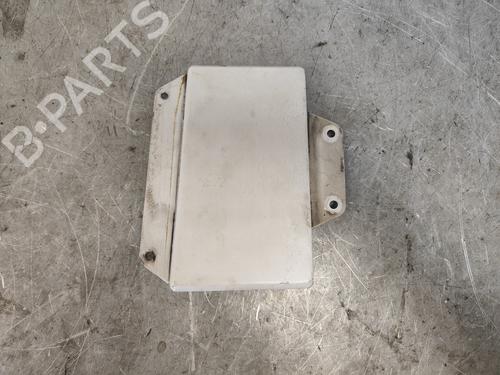 Used Fuel flap Fuel flap MERCEDES-BENZ SPRINTER 4-t Van (B904) [1995-2012] 36497443 36497443