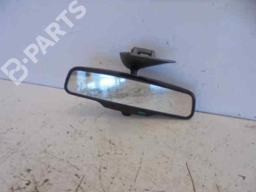 Rear mirror MERCEDES-BENZ C-CLASS T-Model (S202) C 250 T Turbo-D (202.188) (150 hp) 6004399