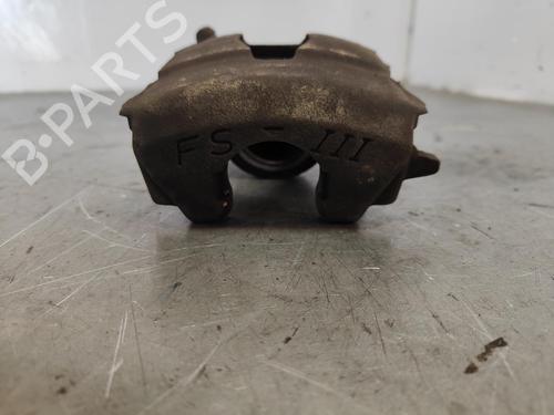 Højre bremsekaliber foran VW GOLF IV (1J1)  | BP17003619M104 