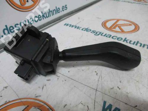 Steering column stalk BMW 3 (E46)  | BP2448961I23