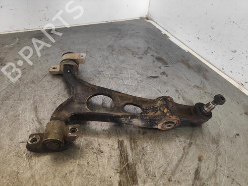 Right front suspension arm ALFA ROMEO 147 (937_) 1.9 JTD (937.AXD1A, 937.BXD1A, 937.AXV1A, 937.BXB1A,... | BP27647262M13 