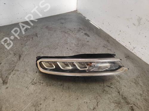 right-front-indicator-citroen-c3-iii-sx-2016-40537246 main image