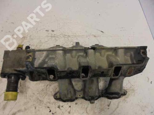 Ansaugkrümmer für CHRYSLER VOYAGER IV (RG, RS) 3.3 Flex-Fuel (174 hp) 9153633