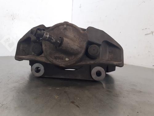 Left front brake caliper BMW 5 (E60)  | BP11610766M105 