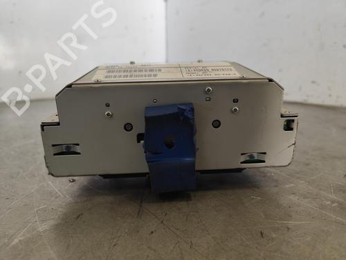 Display monitor VOLVO XC90 I (275)  | BP12939036C48 