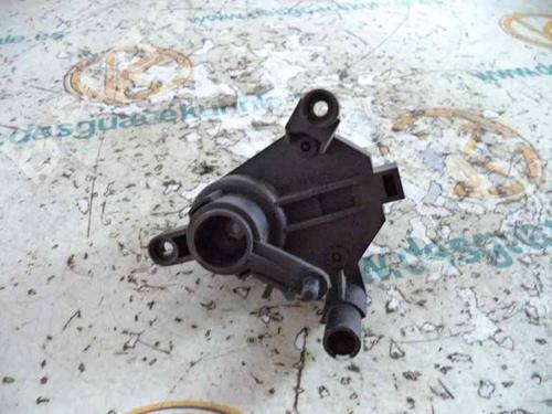Ventilator motor BMW 3 (E36) 320 i (150 hp) 2479114