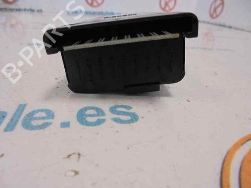 Electronic module JAGUAR XJ (XJ40, XJ81) 3.6 | BP14183803M83 
