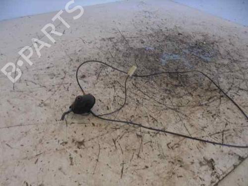Used Antenna/Base RENAULT MEGANE II Saloon (LM0/1_) [2003-2025]  14186835
