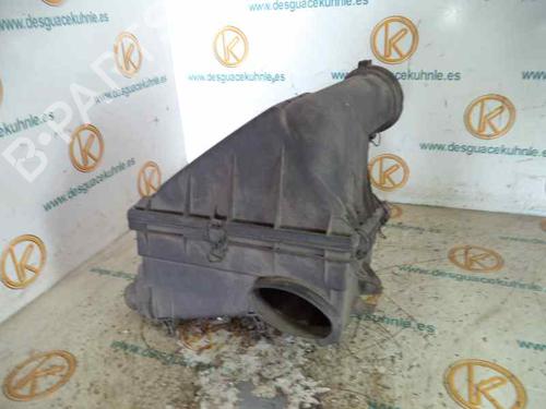 Luftfilter kasse MERCEDES-BENZ M-CLASS (W163) ML 320 (163.154) | BP14193674M87 