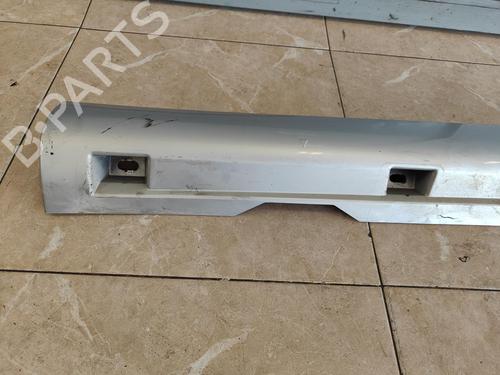 Annen OPEL VECTRA C (Z02)  | BP14926245O1